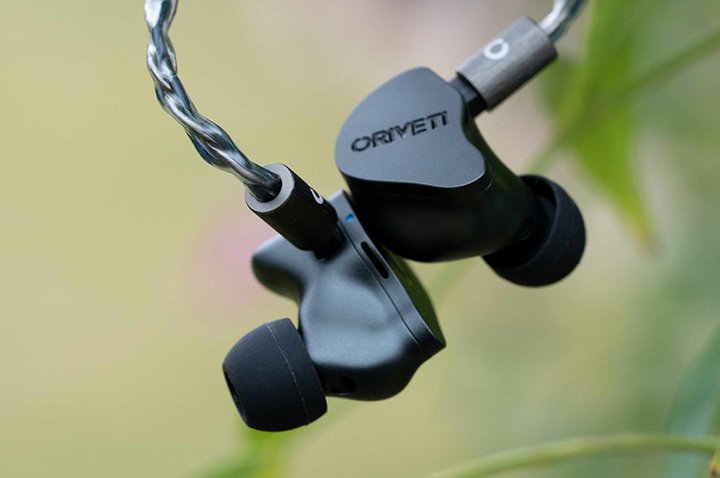 ORIVETIAGAt[œKuDADv݌v̗pCzuOD200v