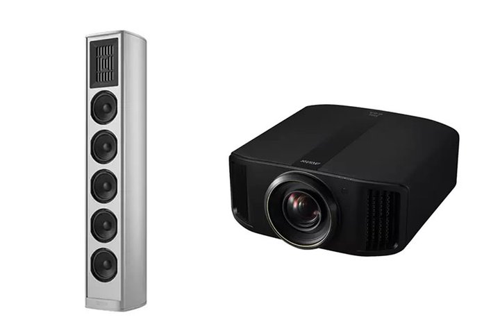 AobNlXAPIEGAXs[J[ƃrN^[΃\j[vWFN^[rCxgB12/2