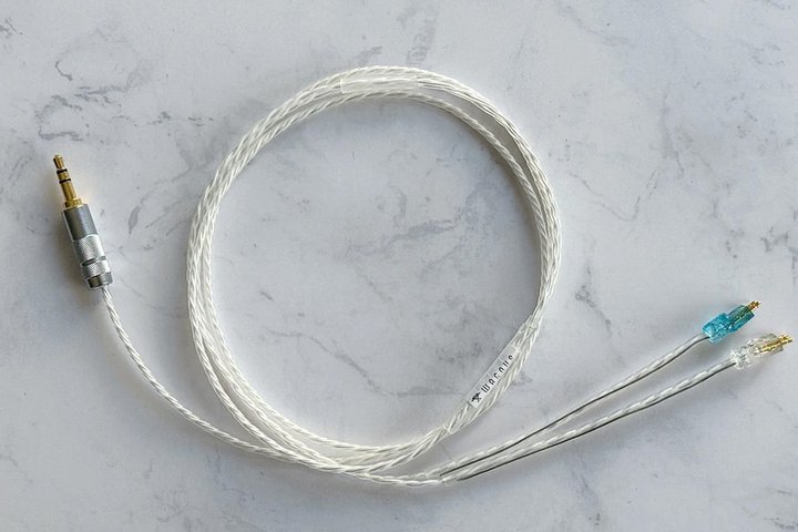 WAGNUS.Av~[WVďC̃P[uuBlanc OwlvuSable Owlv