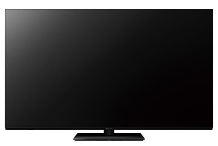 L@ELer̓pi\jbNuTH-55MZ1800vgbvɔ AVi؃LO10