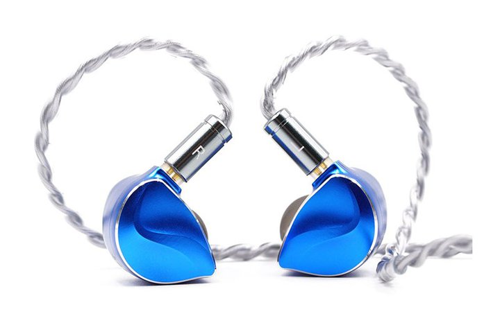 BQEYZAtBbgƉǂ1DD{`nCubhCzuWinter Ultrav