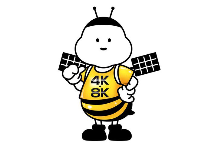 4K8K5NBVLun`va^NHKƖeǂLy[