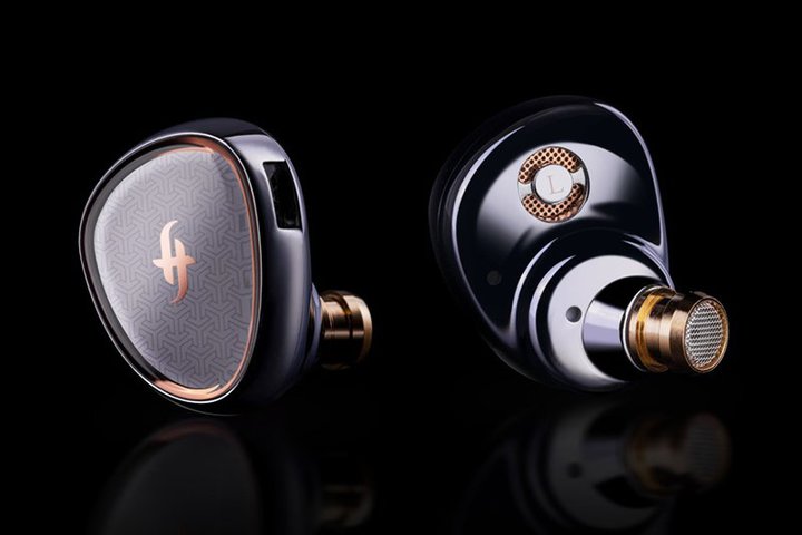 SIMGOTAVJSDPGDU̗pfACHCzuEA1000v