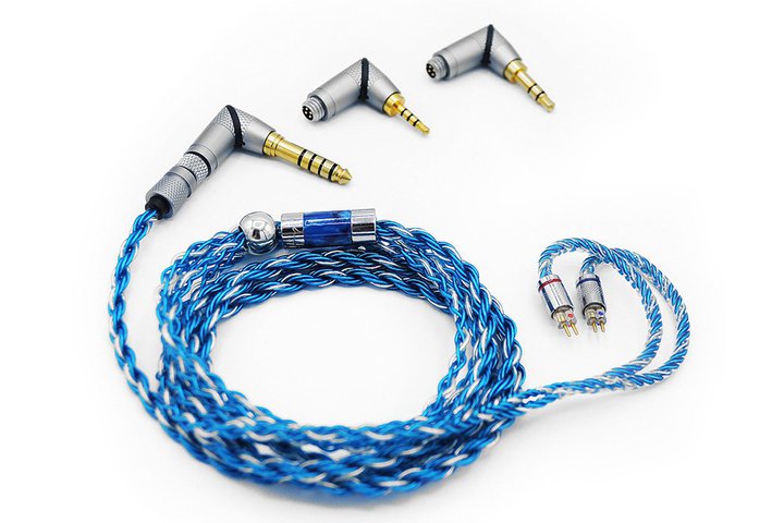 Luminox AudioAE3 in 1}`vOڂ̃CzP[uuSARDONIXvuSAPPHIRUSvuRUBEUSv