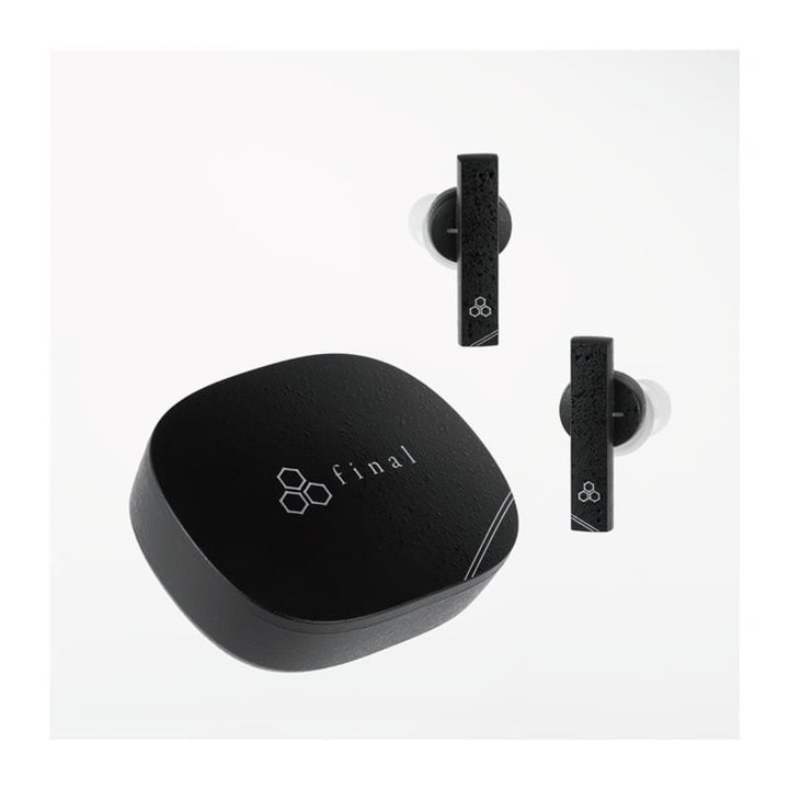 final̊SCXVtOVbvuZE8000MK2v1ʂl tWG[rbN