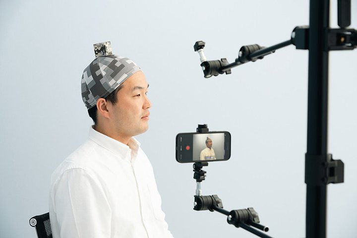 finalAu_~[wbhT[rXv2024N1{񋟁B5̐sj^[W