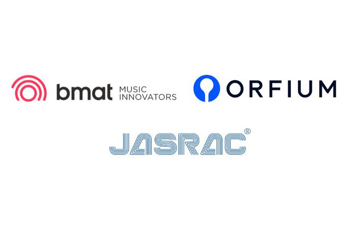 JASRACAYouTube̊Ǘyȓ萸x֊COFPƎ2Ђƌ_