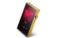 A&ultima SP3000T Copper 極めて美品 レシート添付あり Astell&Kern ( アステルアンドケルン ) A&ultima SP3000M Copper