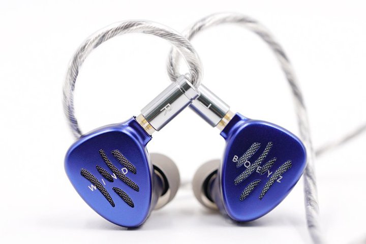 BQEYZARC`{_Ci~bNhCo[ڂ̃nCubh^CzuWindv