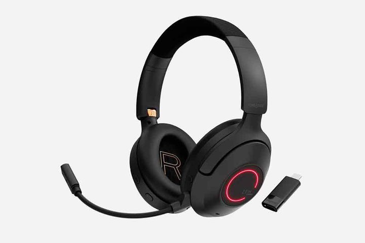 NGCeBuALE Audio/Ǝ␳ΉBluetoothwbhzuCreative Zen Hybrid Pro SXFIv12/12