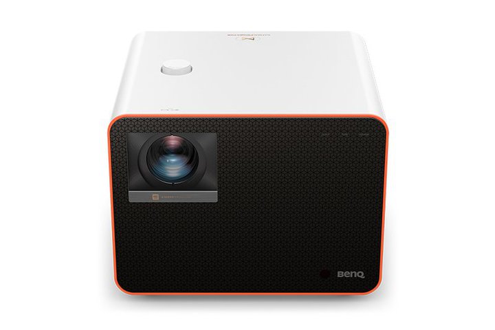 BenQA ő240HzΉ̃nCGh4KQ[~OvWFN^[uX3100ivBZœ_fuX500iv