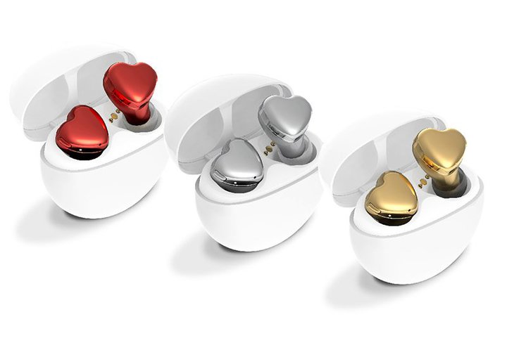 AVIOTAWG[̂悤ɐgɒVõn[g^SCXuTE-I3v