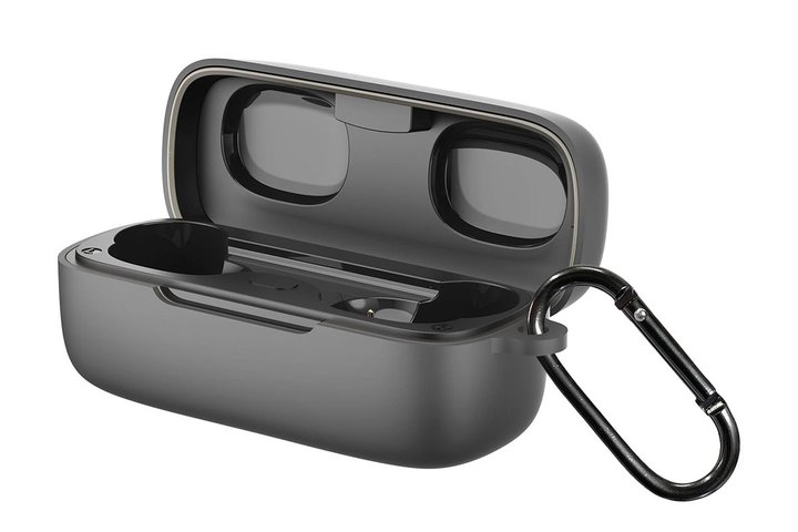 iCRAEarFunuFree Pro 3vwŏpP[Xv[gB{12/7