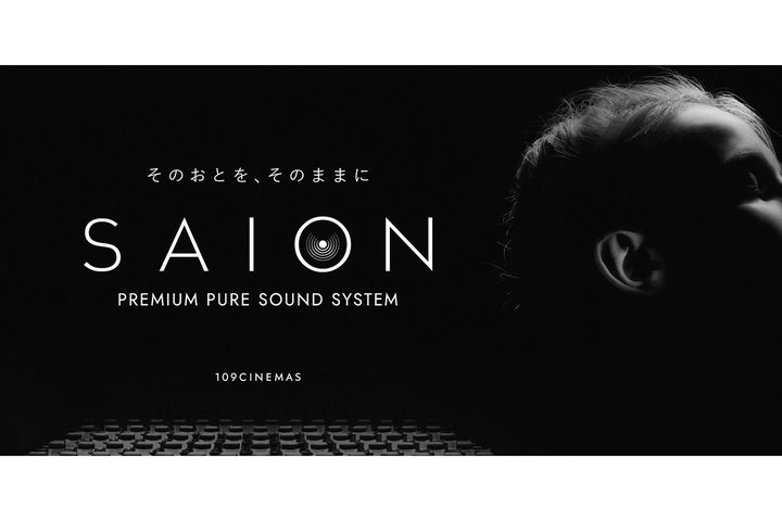 POXVl}YÓAv~AsATEhVXeuSAIONv𓱓B12/15