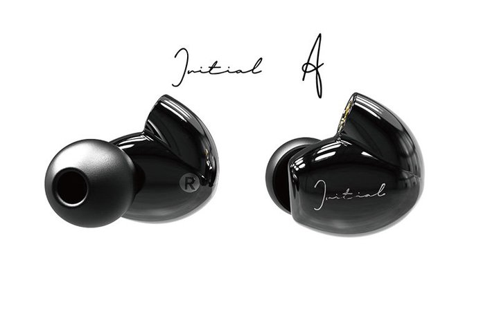 Initial AACz12/10ɏHtŊJÁBZ~bNnEWO@uTHE CvJiȂǎR