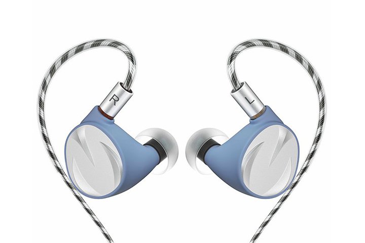 LETSHUOERAʋ쓮^hCo[ƃpbVuWG[^[𓋍ڂCzuS15v