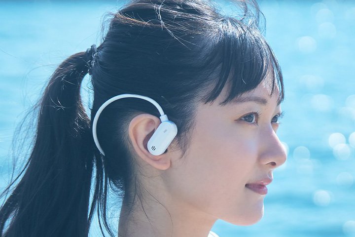 fBEXAlbNoh^gȂ璮hCzuHP-H100BTvBƎ\ő≹}