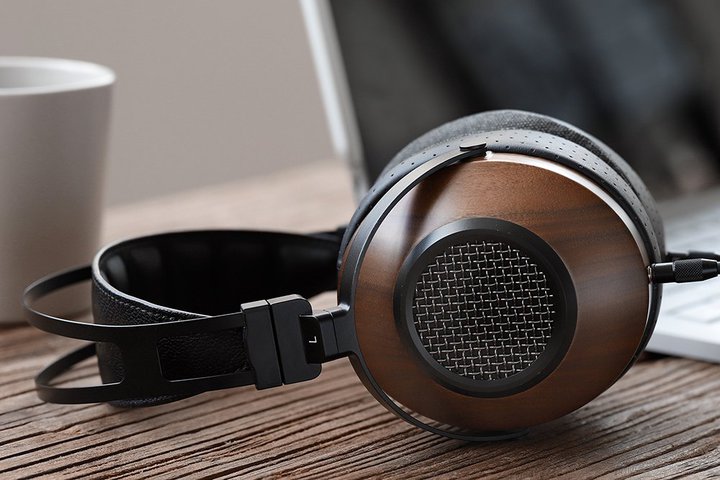 ؐnEWO̒wbhzuhuSIVGAv㗤B12/136i