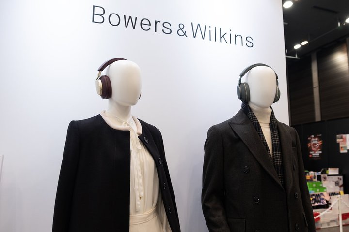 |^tFXB&Wwbhzł̓~R[flCX^CXgā^AhXʁH AV_ɒڏW܂