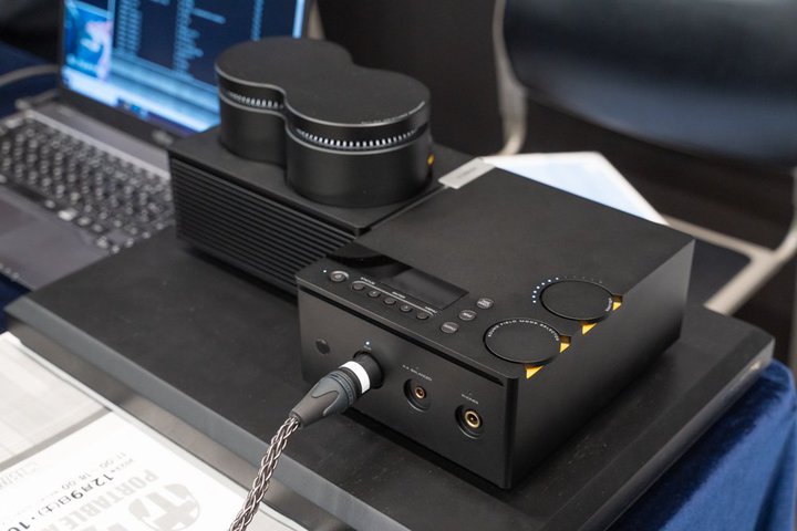 |^tFXԂȂ}nuHA-L7Avu[XWJ^X^bNX̐Ód^pDACAvɃj[f