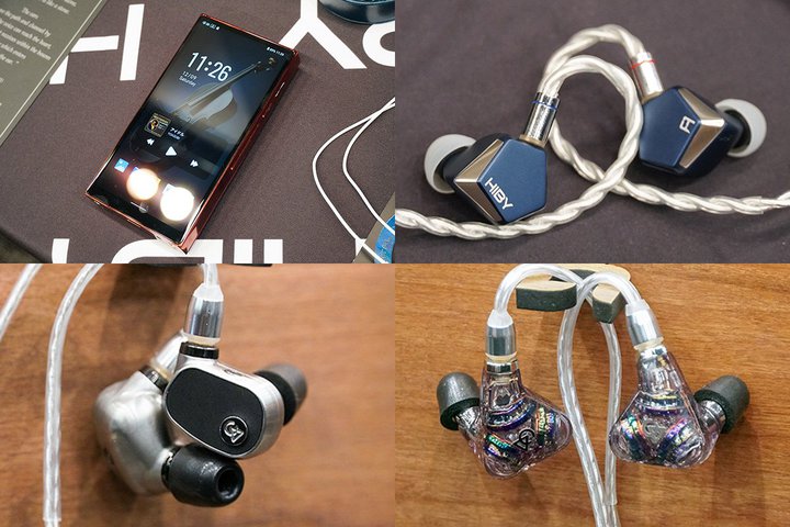 |^tFXHibyVDAPuR8 IIvEIBFAudioR{IEM^Campfire AudioIEMuBlack Starv