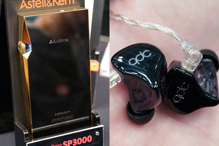 |^tFXghbL̊DAPuSP3000 Goldvɗ^qdc15hCo[uEMPERORvULTRASONEVwbhz