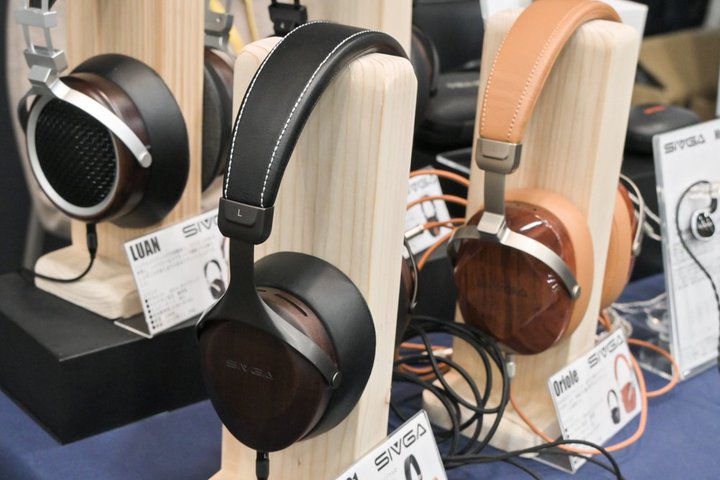 |^tFXSpinFitC[s[X̐VfuOMNIv̌^؍ނɂSIVGAwbhzڌ