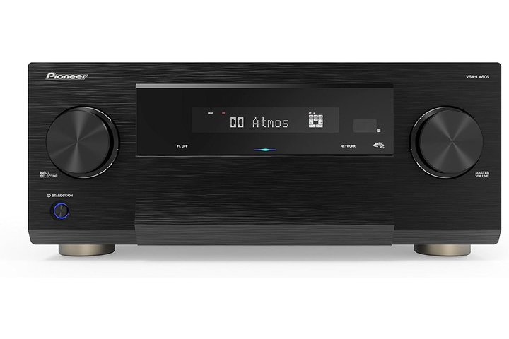 AobNVh{XApCIjAAVAvuVSA-LX805vő̊uDirac LivevB12/16J