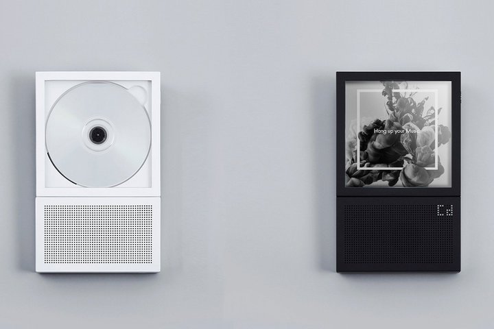 Xs[J[𓋍ڂgWPbghCXCDv[[̈ʔ̔Jn