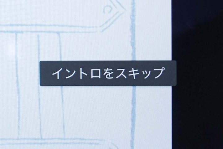 Amazon Prime VideoɁuCgXLbvv@\ǉBNetflixƔׂĂǂႤH