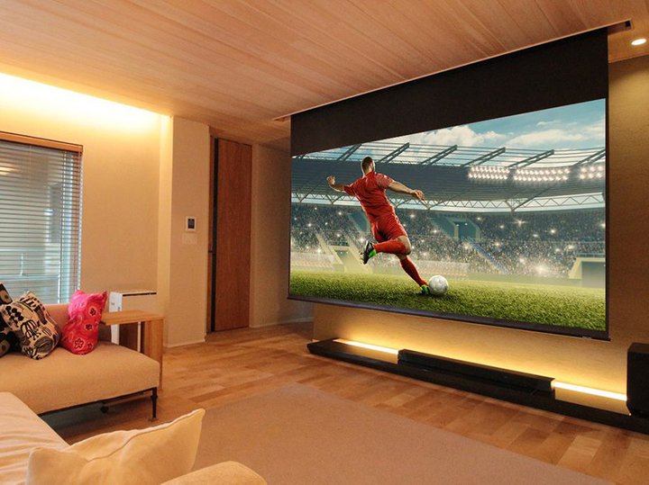 VA^[nEXAꕔvWFN^[XN[́u10Nۏ؁vuUۏ؁v֕ύX