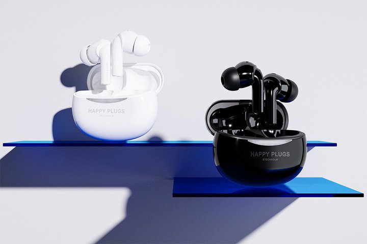 Happy PlugsA~j}fUCANCSCXuJoy Prov