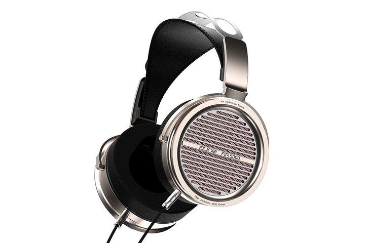 aune audioAuh̃wbhzuAR5000vBMLD_Ctŉ̃uŏɗ}