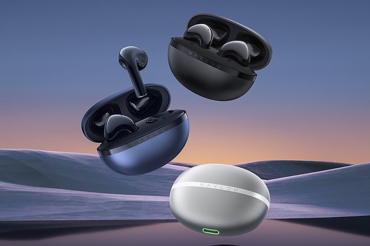 HaylouAn[tCC[^SCXuX1vB`^_Ci~bNhCo[