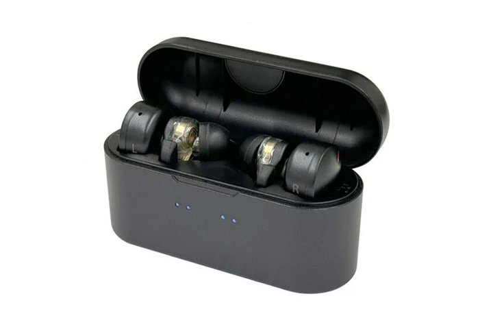 QÍgdቹ^hSCXCzBō4,378~