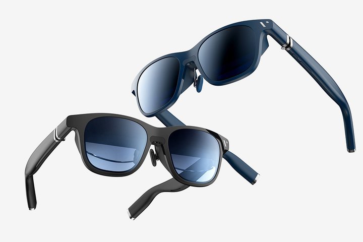 SB C&SAāEVITURE XRX}[gOX戵JnB78gŃtHD/60HzA120C`̉f̌