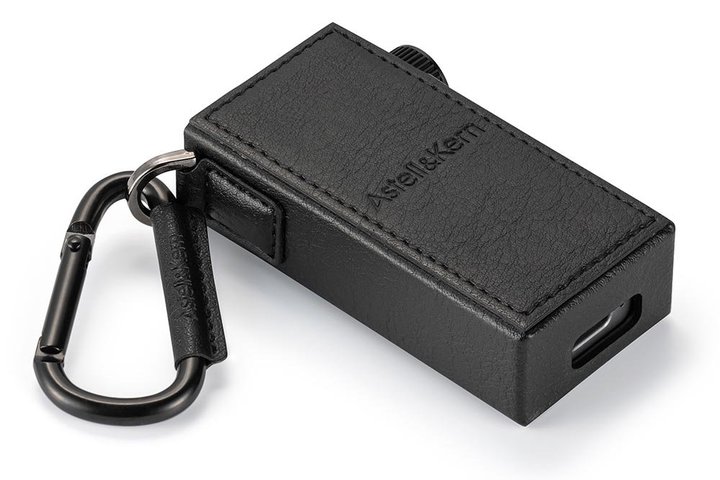 Astell&KernA|[^uUSB-DACuAK HB1vpP[XB^т₷d݌v