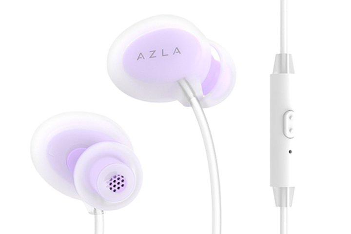 AZLAAASMR̃tVR\CzuASE-500 ASMRvBSonionBAhCo[