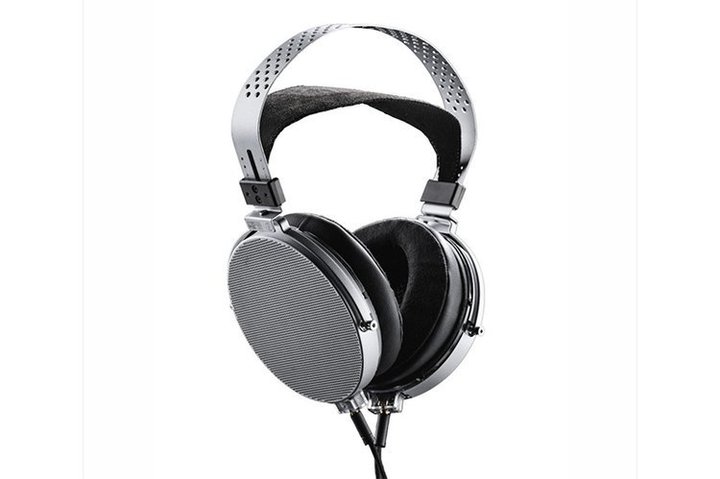 11/30JiMoonDropj̃C[hwbhzuy-PARAvAX1ʊl tWG[rbN