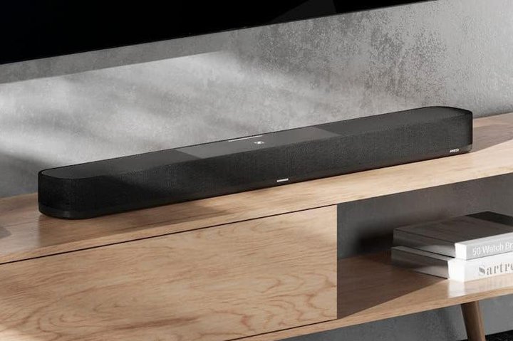 [nCU[ EB^[Z[{X^[gBIE 900AMBEOTEho[