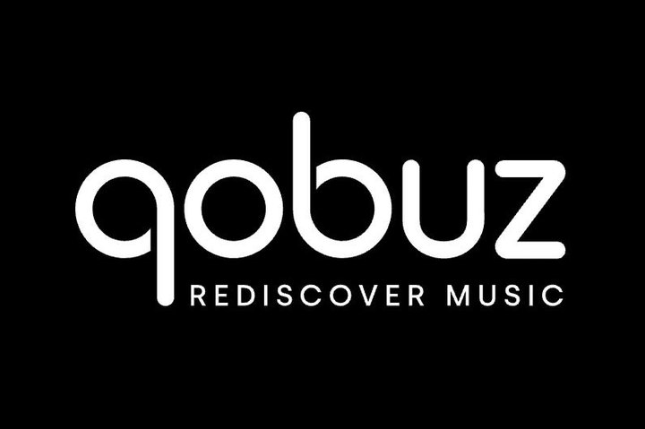 QobuzA{ł̃T[rXJnBX^[g͖Áuf[^̈ڍsɔۑv