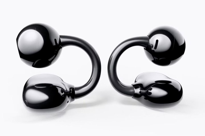 t@[EFCAI[v^CzuHUAWEI FreeClipvB1219Nt@s̔