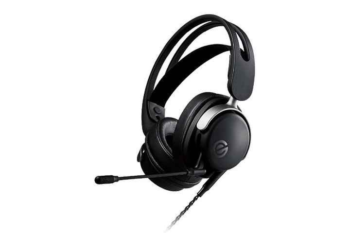 GRAFPSŐ틵E鑫𑨂LQ[~OwbhZbguHS-VH300BKv