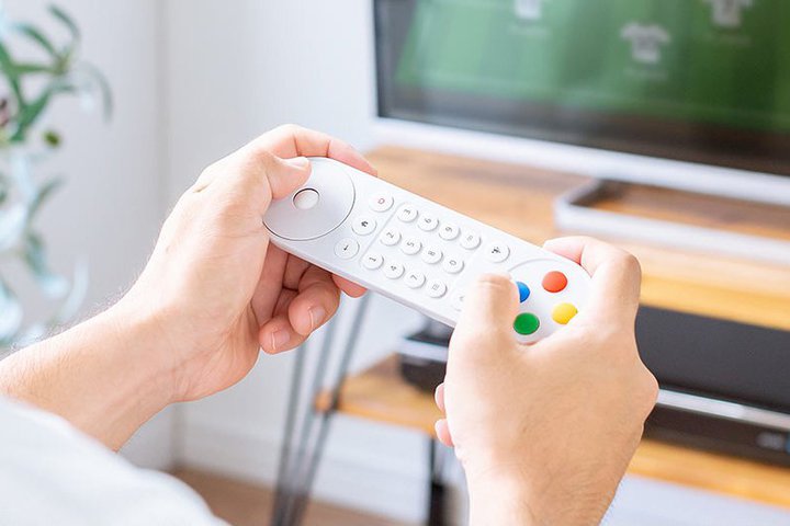 TTvCAQ[Rg[[ƂĂgp\ȃX}[gTVpR