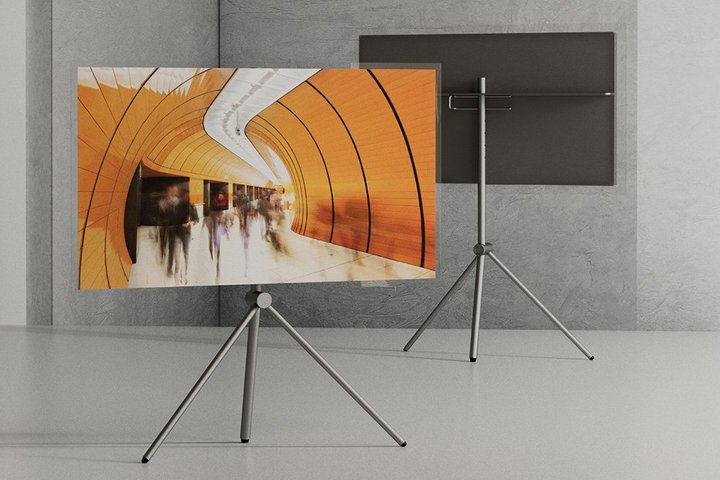 Xs[J[XN[uLiberty 52vuLiberty Widev̐sW^\AӉƓd