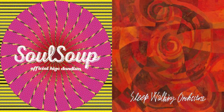 ymoraAj\TOP10zwSPY~FAMILYx&qQ_^bOĂсI ~Ajw_WсxOPoI