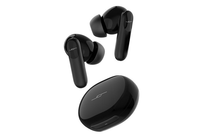 JPRiDEumodel i ANCvpAvɁuNEhVXe@\vǉBCRCU[ݒ̋L\