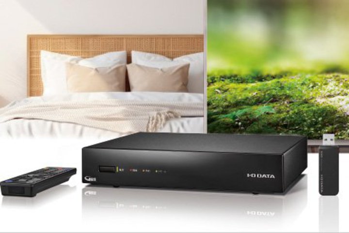 ACEI[A3ԑg^ΉSSDR[_[uHVTR-T3HDZvBÏlŐQpɂœK