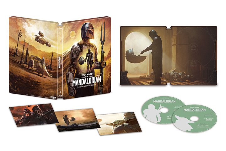 Disney{IWiV[Yw}_Ax4K UHD BDB2024/3/27