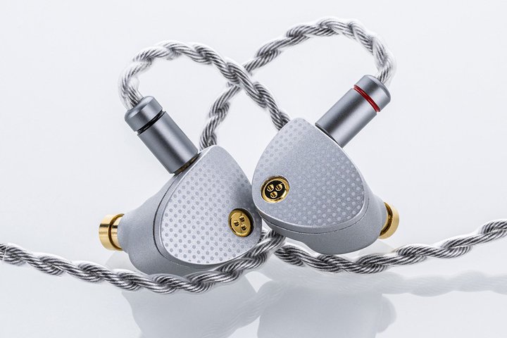 JA~hWLCzuAria 2vB\_Ci~bNhCo[𓋍